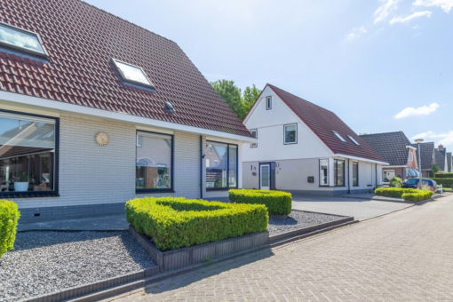 Kemphaan 20 Grootegast - Afbeelding 40.jpg