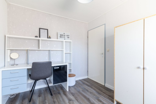 Kemphaan 20 Grootegast - Afbeelding 41.jpg