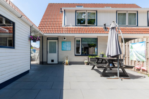 Kemphaan 20 Grootegast - Afbeelding 42.jpg