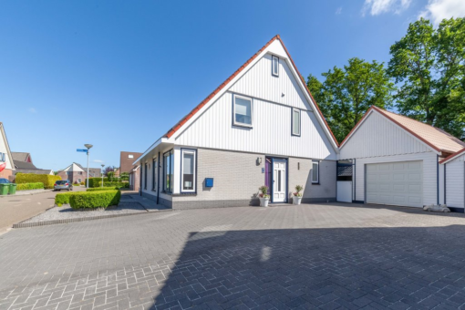 Kemphaan 20 Grootegast - Afbeelding 45.jpg