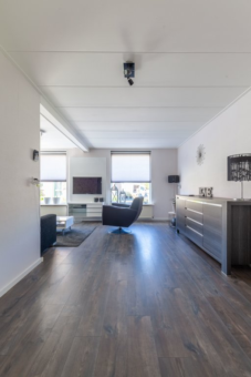 Kemphaan 20 Grootegast - Afbeelding 46.jpg