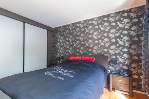 Kemphaan 20 Grootegast - Afbeelding 50.jpg