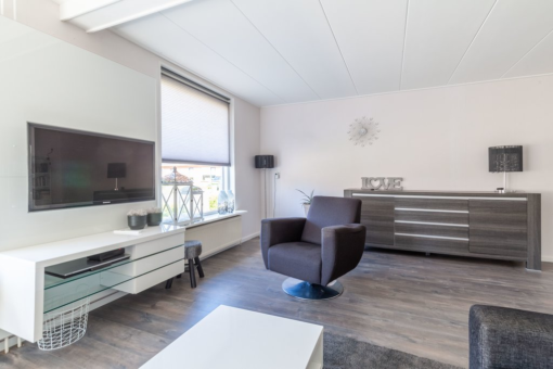 Kemphaan 20 Grootegast - Afbeelding 51.jpg