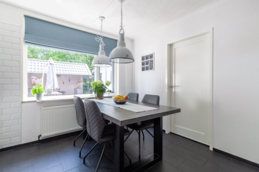 Kemphaan 20 Grootegast - Afbeelding 54.jpg