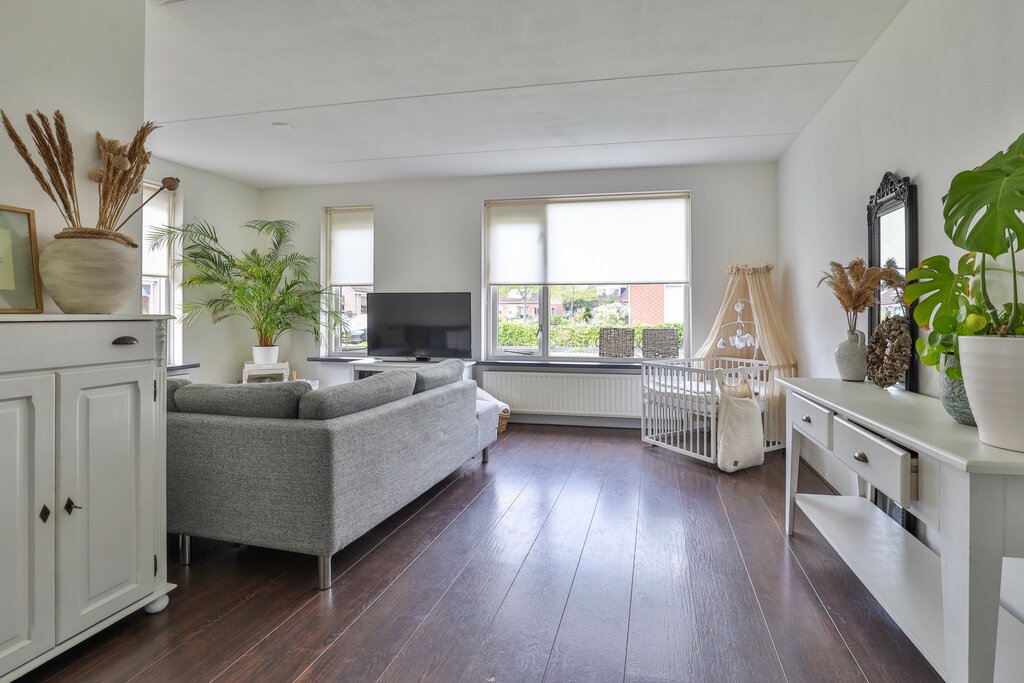 Kemphaan 24 Grootegast - Afbeelding 10.jpg