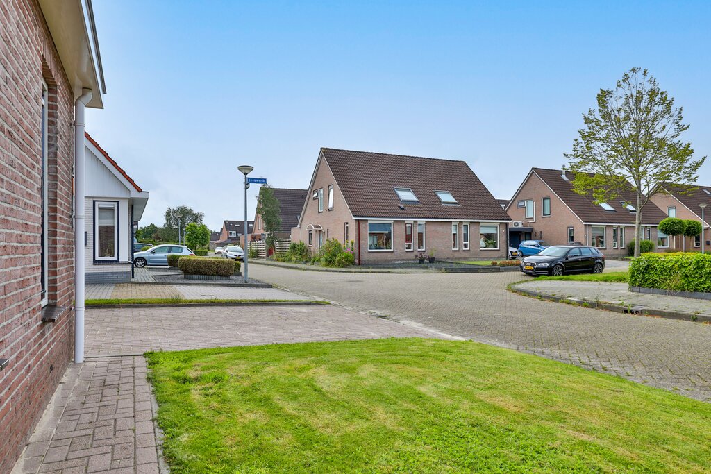 Kemphaan 24 Grootegast - Afbeelding 12.jpg