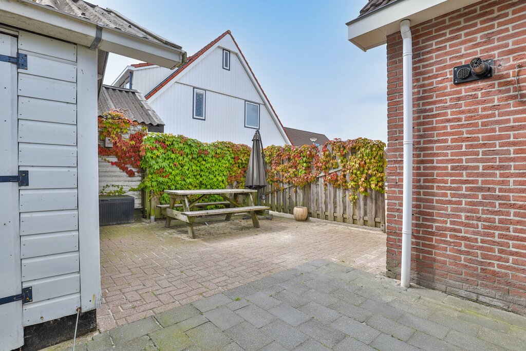 Kemphaan 24 Grootegast - Afbeelding 13.jpg