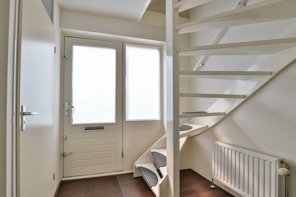 Kemphaan 24 Grootegast - Afbeelding 15.jpg