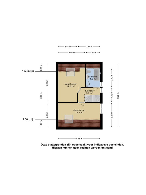 Kemphaan 24 Grootegast - Afbeelding 17.jpg
