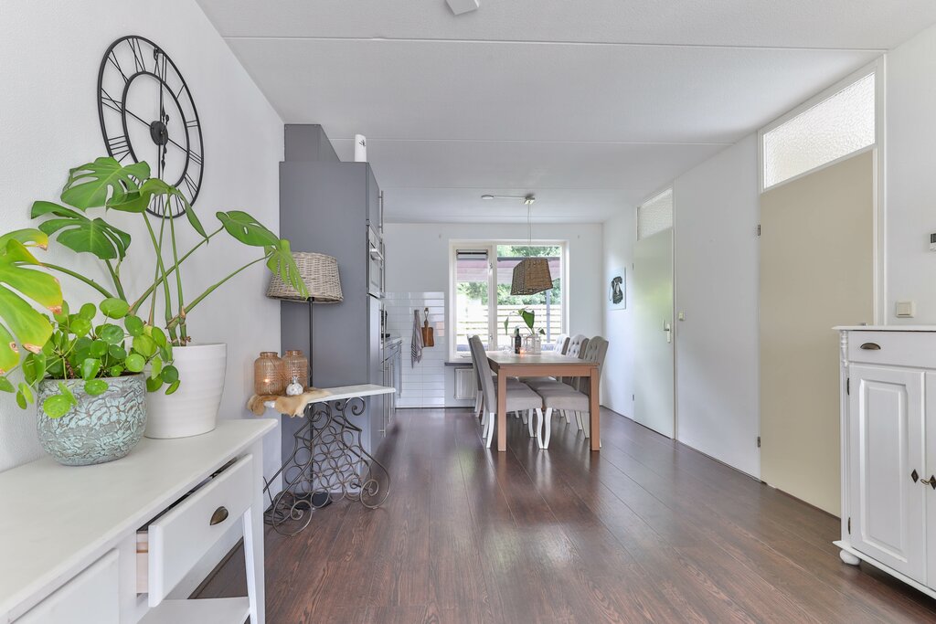 Kemphaan 24 Grootegast - Afbeelding 18.jpg