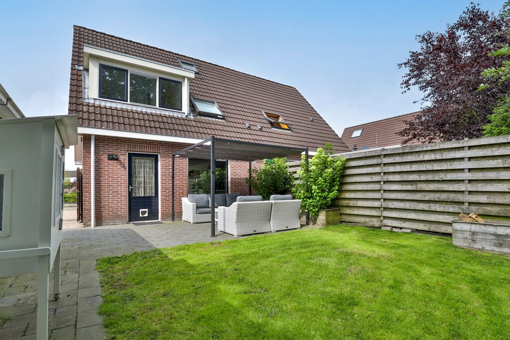 Kemphaan 24 Grootegast - Afbeelding 19.jpg