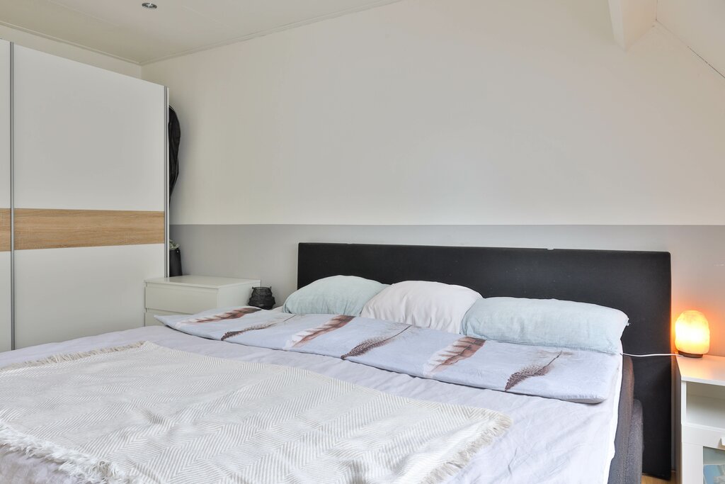 Kemphaan 24 Grootegast - Afbeelding 2.jpg