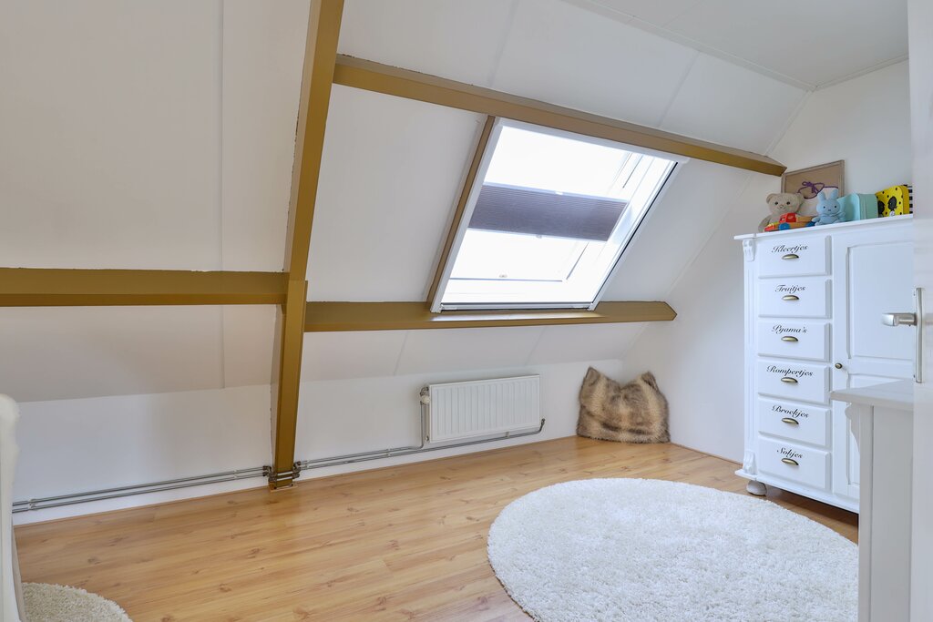 Kemphaan 24 Grootegast - Afbeelding 20.jpg