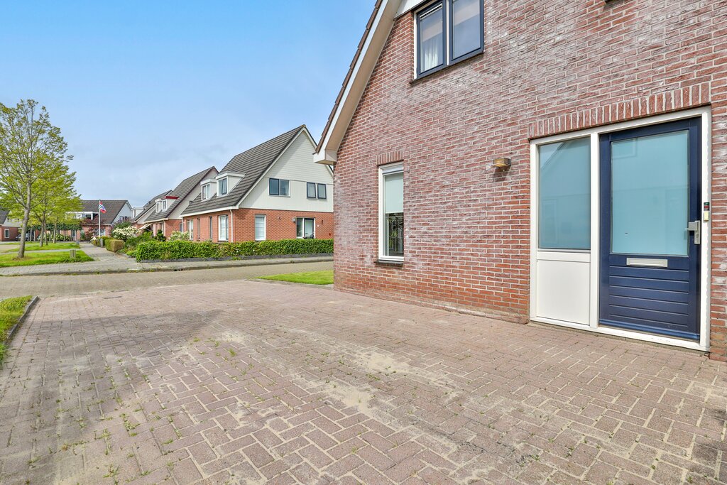 Kemphaan 24 Grootegast - Afbeelding 21.jpg