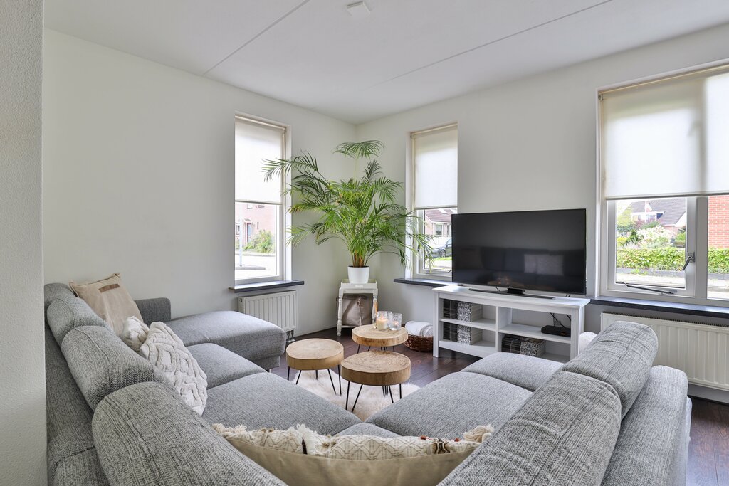 Kemphaan 24 Grootegast - Afbeelding 23.jpg