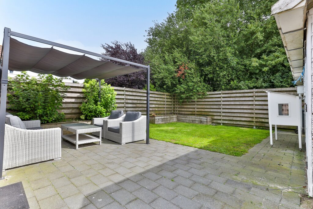 Kemphaan 24 Grootegast - Afbeelding 25.jpg