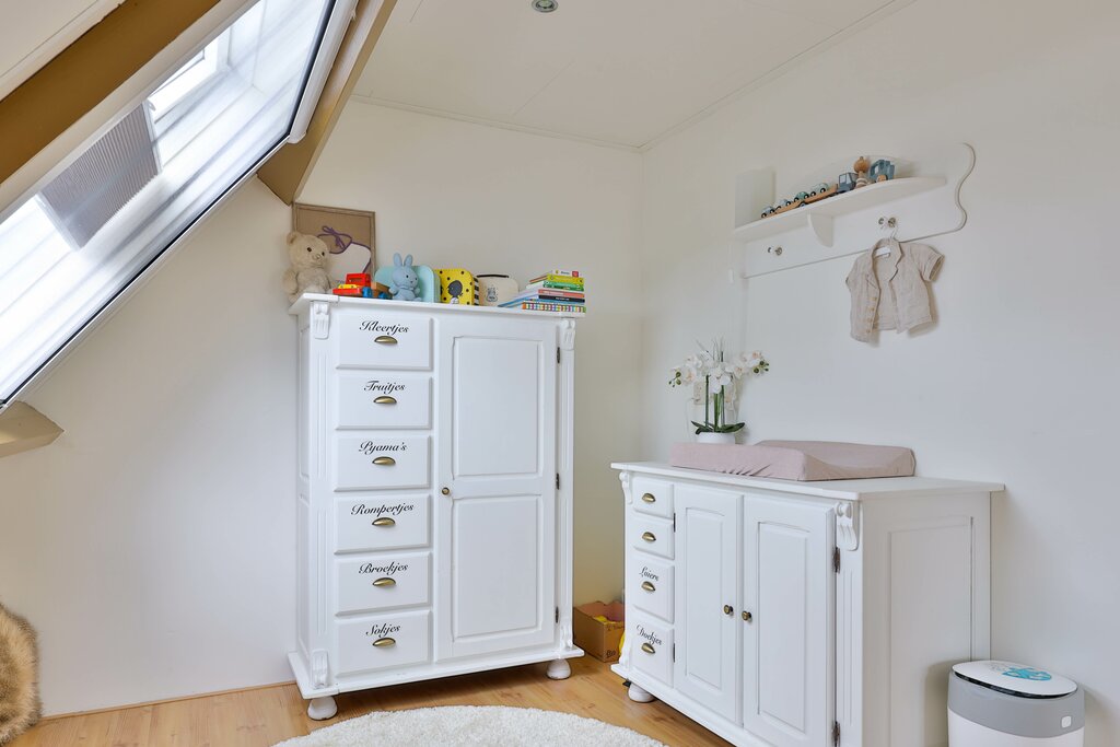 Kemphaan 24 Grootegast - Afbeelding 27.jpg