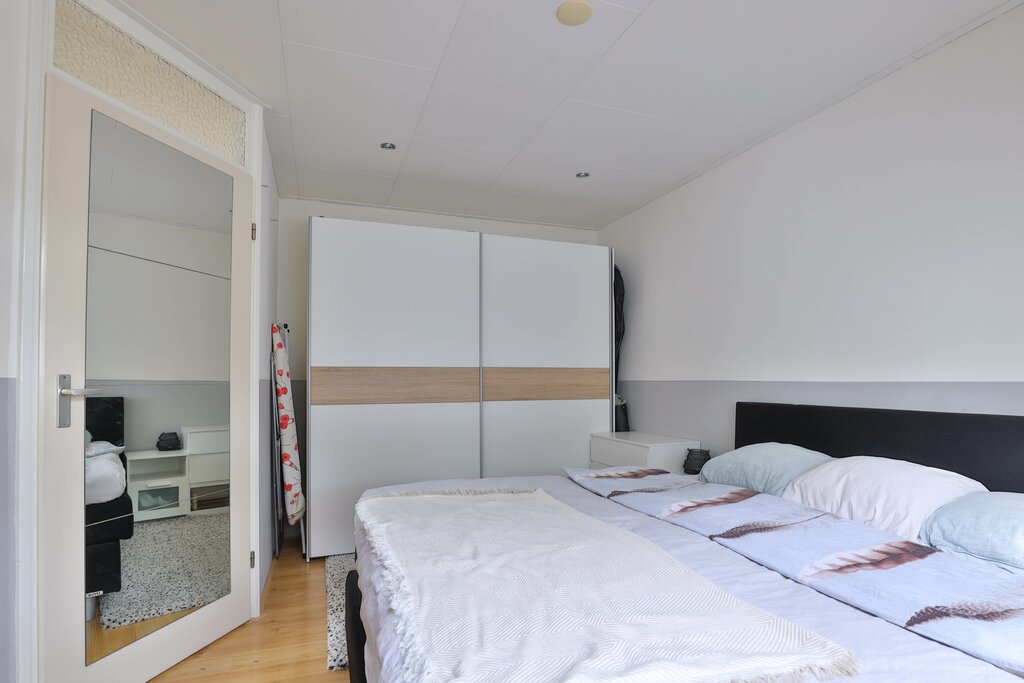 Kemphaan 24 Grootegast - Afbeelding 28.jpg