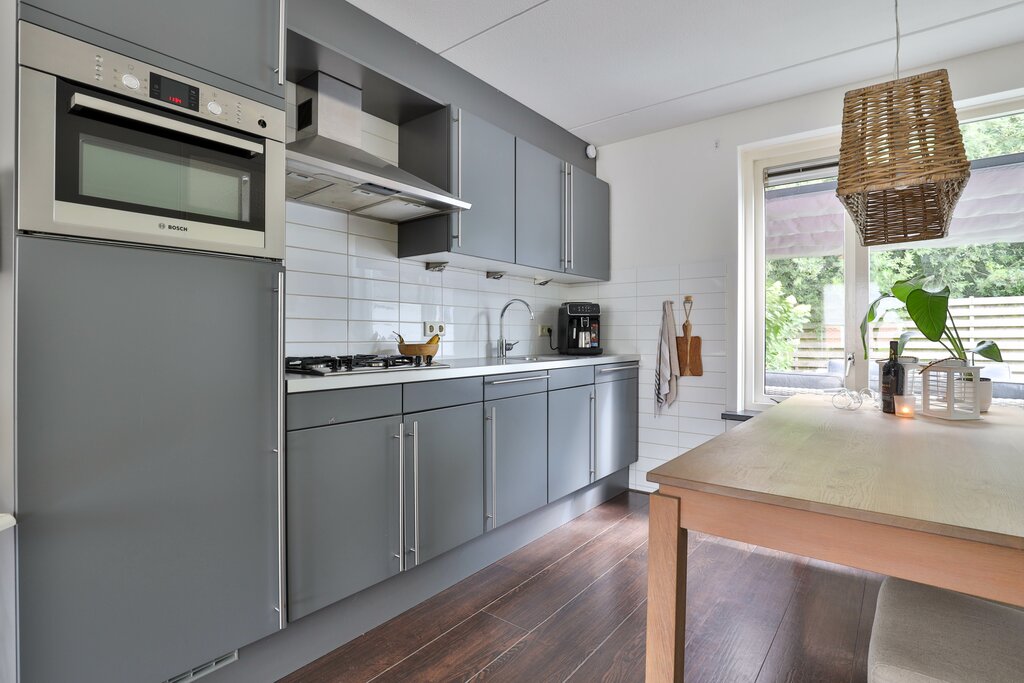 Kemphaan 24 Grootegast - Afbeelding 29.jpg