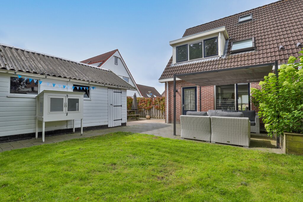 Kemphaan 24 Grootegast - Afbeelding 31.jpg