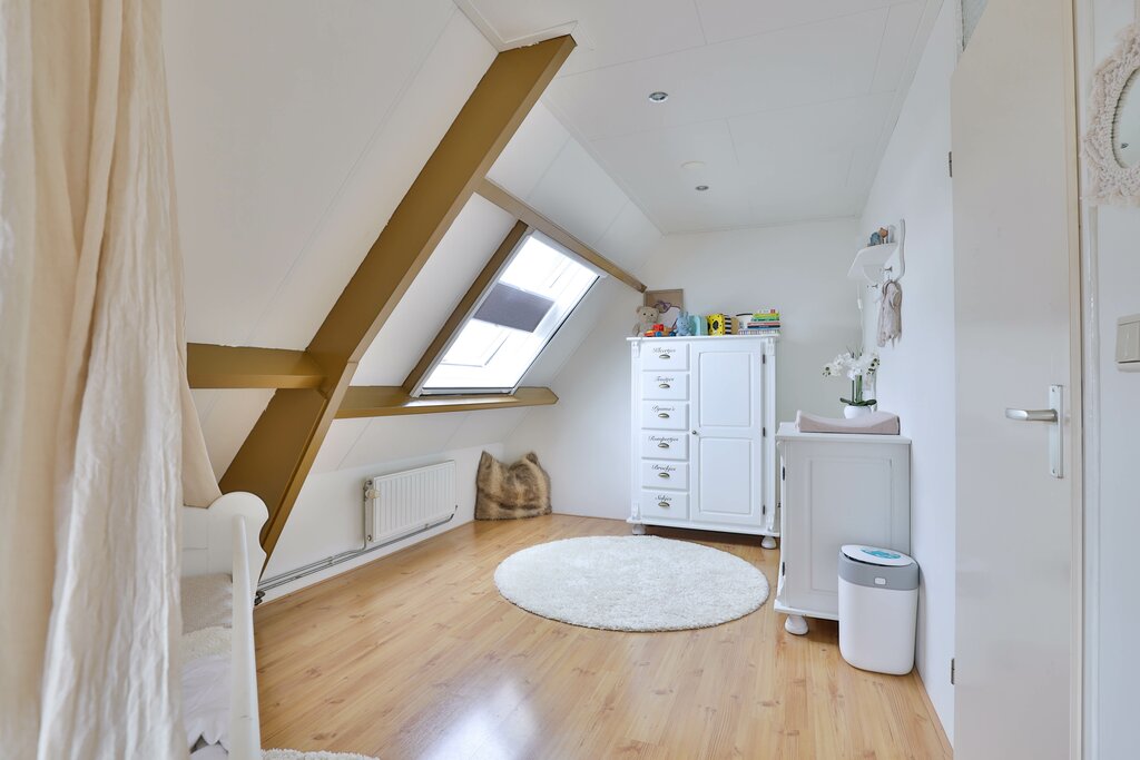 Kemphaan 24 Grootegast - Afbeelding 32.jpg