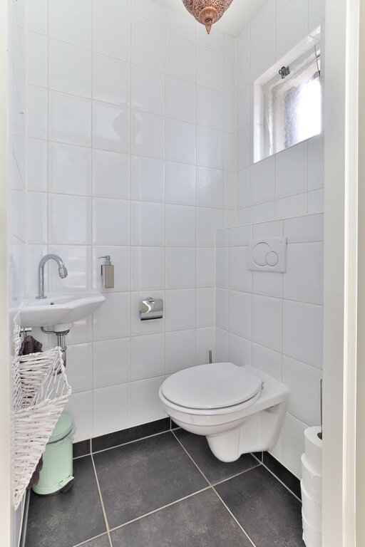 Kemphaan 24 Grootegast - Afbeelding 33.jpg