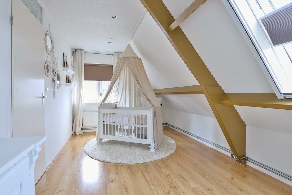 Kemphaan 24 Grootegast - Afbeelding 36.jpg