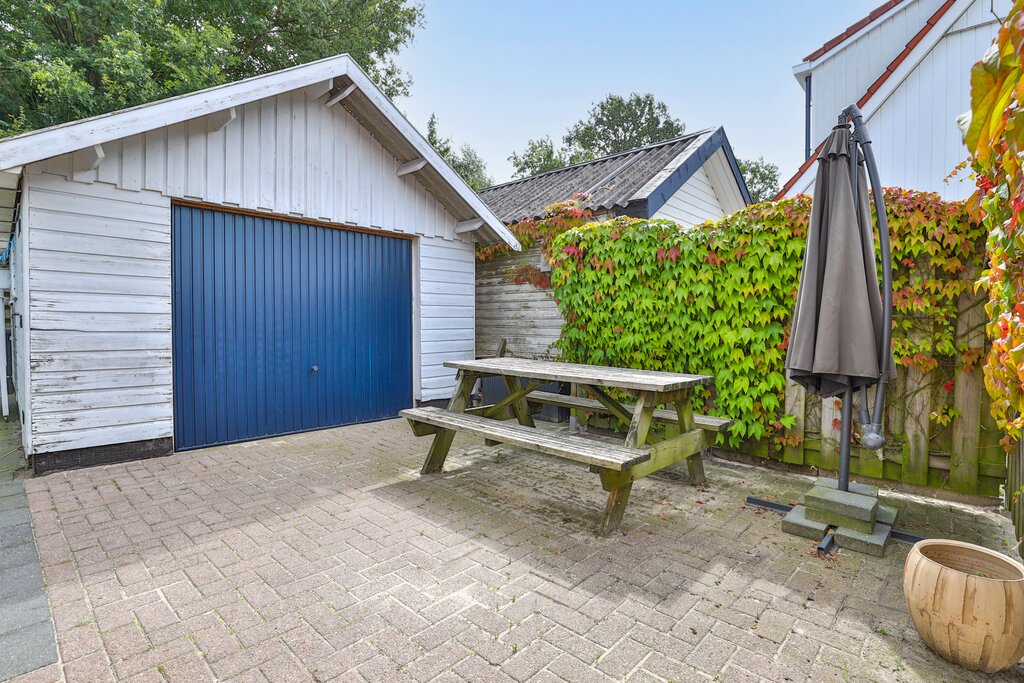 Kemphaan 24 Grootegast - Afbeelding 37.jpg