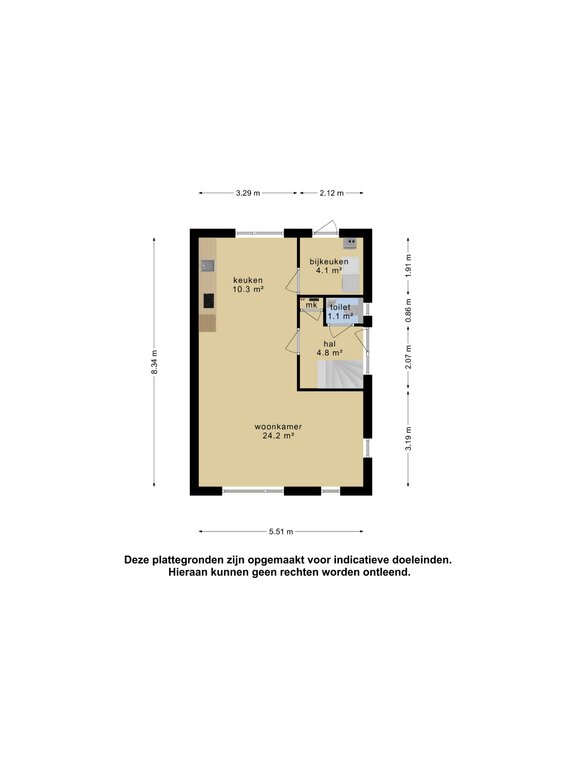 Kemphaan 24 Grootegast - Afbeelding 38.jpg