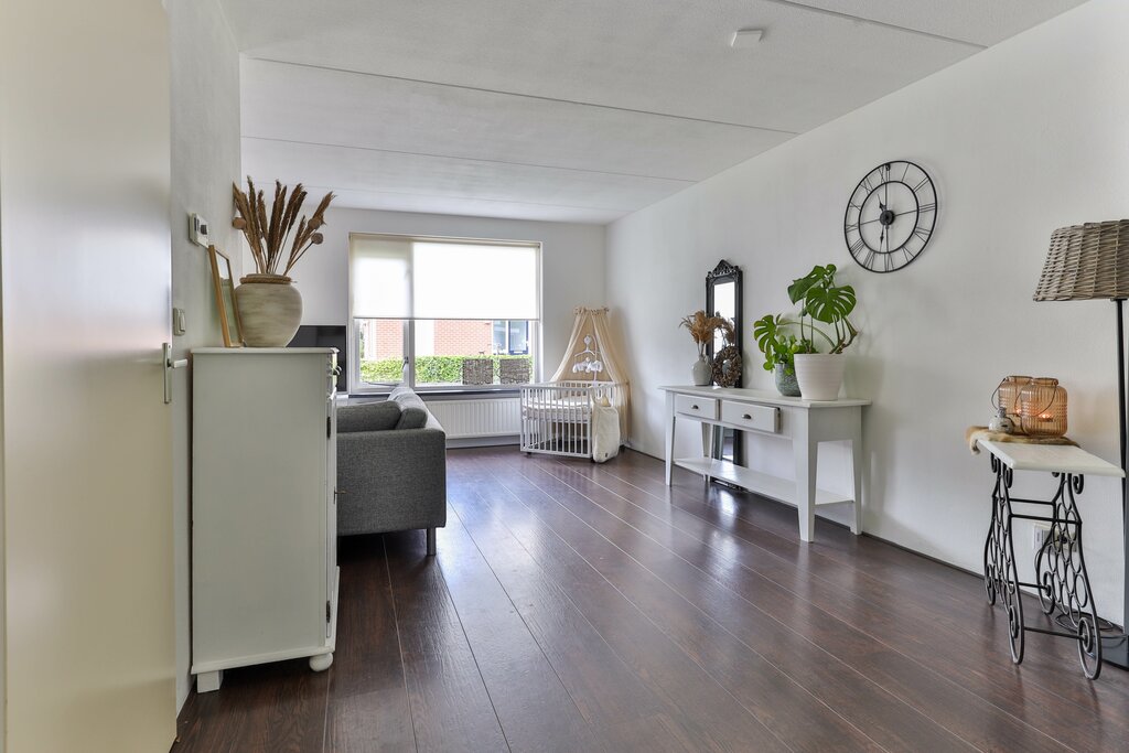 Kemphaan 24 Grootegast - Afbeelding 40.jpg