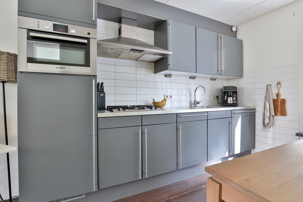 Kemphaan 24 Grootegast - Afbeelding 45.jpg