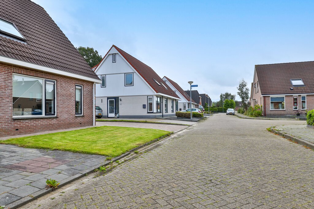 Kemphaan 24 Grootegast - Afbeelding 46.jpg