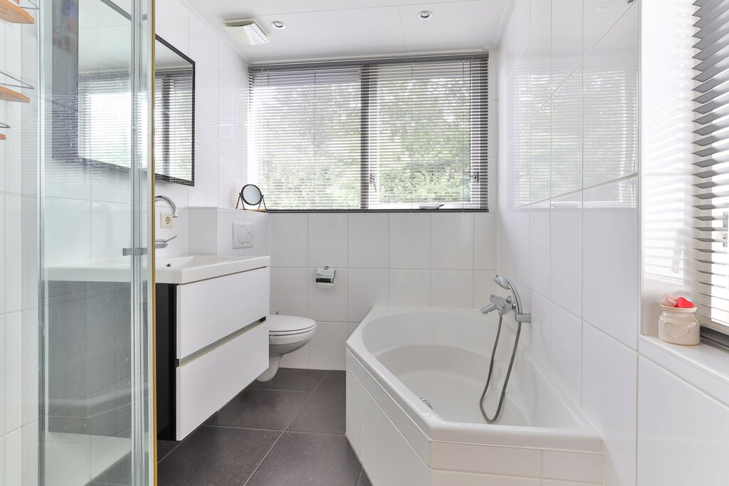 Kemphaan 24 Grootegast - Afbeelding 5.jpg