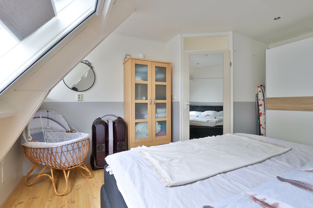 Kemphaan 24 Grootegast - Afbeelding 6.jpg