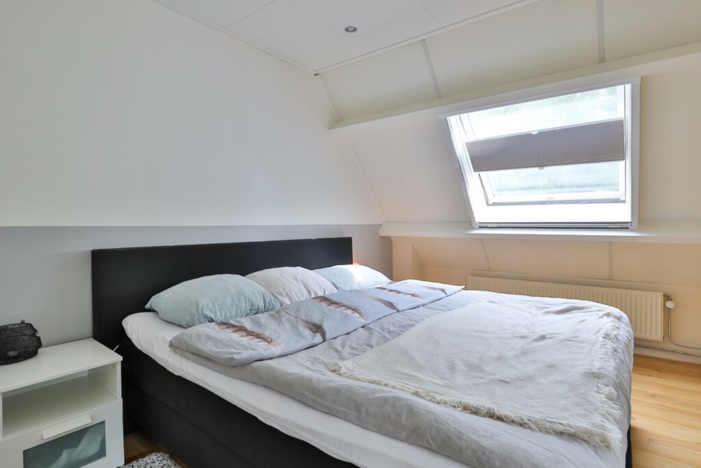 Kemphaan 24 Grootegast - Afbeelding 3.jpg