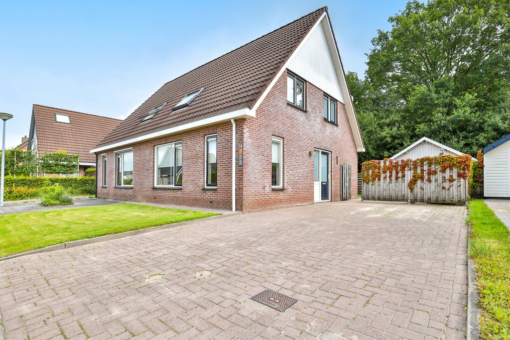 Kemphaan 24 Grootegast - Hoofdafbeelding.jpg