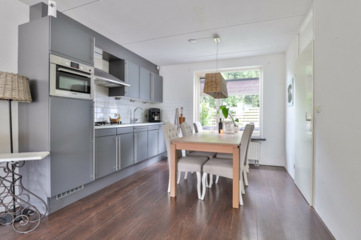 Kemphaan 24 Grootegast - Afbeelding 4.jpg