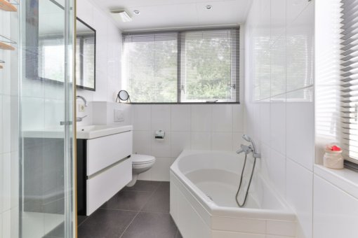 Kemphaan 24 Grootegast - Afbeelding 5.jpg