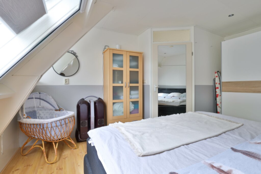 Kemphaan 24 Grootegast - Afbeelding 6.jpg