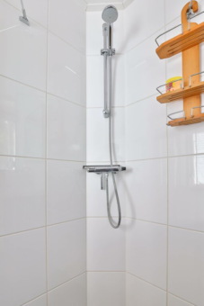 Kemphaan 24 Grootegast - Afbeelding 7.jpg