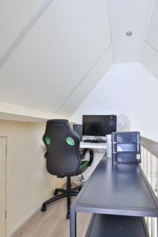 Kemphaan 24 Grootegast - Afbeelding 9.jpg