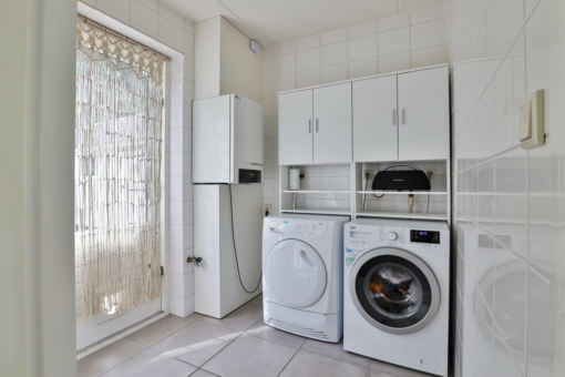 Kemphaan 24 Grootegast - Afbeelding 11.jpg