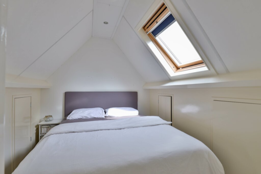 Kemphaan 24 Grootegast - Afbeelding 14.jpg