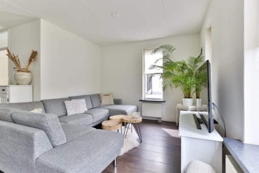 Kemphaan 24 Grootegast - Afbeelding 16.jpg