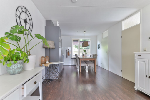 Kemphaan 24 Grootegast - Afbeelding 18.jpg