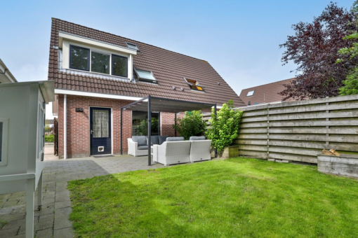 Kemphaan 24 Grootegast - Afbeelding 19.jpg