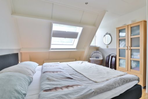 Kemphaan 24 Grootegast - Afbeelding 22.jpg