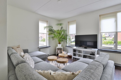 Kemphaan 24 Grootegast - Afbeelding 23.jpg