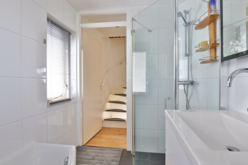 Kemphaan 24 Grootegast - Afbeelding 24.jpg