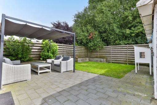 Kemphaan 24 Grootegast - Afbeelding 25.jpg